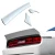 FRP LBPE Wide Body Kit 7pc > Dodge Challenger 2008-2018 - image 131