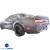FRP LBPE Wide Body Kit 7pc > Dodge Challenger 2008-2018 - image 137