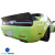 FRP LBPE Wide Body Kit 7pc > Dodge Challenger 2008-2018 - image 112