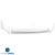 FRP LBPE Wide Body Kit 7pc > Dodge Challenger 2008-2018 - image 117