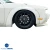 FRP LBPE Wide Body Kit 7pc > Dodge Challenger 2008-2018 - image 37