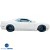 FRP LBPE Wide Body Kit 7pc > Dodge Challenger 2008-2018 - image 38