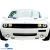 FRP LBPE Wide Body Kit 7pc > Dodge Challenger 2008-2018 - image 45
