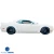 FRP LBPE Wide Body Kit 7pc > Dodge Challenger 2008-2018 - image 96