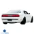 FRP LBPE Wide Body Kit 7pc > Dodge Challenger 2008-2018 - image 100