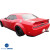 ModeloDrive FRP LBPE Wide Body Kit 7pc > Dodge Challenger 2008-2018 - image 54