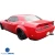 FRP LBPE Wide Body Kit 7pc > Dodge Challenger 2008-2018 - image 58