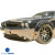 FRP LBPE Wide Body Kit 7pc > Dodge Challenger 2008-2018 - image 50