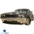 FRP LBPE Wide Body Kit 7pc > Dodge Challenger 2008-2018 - image 51