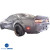FRP LBPE Wide Body Kit 7pc > Dodge Challenger 2008-2018 - image 109