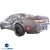 FRP LBPE Wide Body Kit 7pc > Dodge Challenger 2008-2018 - image 109
