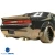 FRP LBPE Wide Body Kit 7pc > Dodge Challenger 2008-2018 - image 142