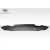 2008-2015 Mitsubishi Evolution VR-S Rear Lip - image 11