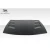 1990-1996 Nissan 300ZX Z32 AM-S Hood - 1 Piece - image 9