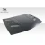 1990-1996 Nissan 300ZX AM-S Hood - image 9