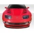 1990-1996 Nissan 300ZX AM-S Hood - image 1