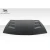 1990-1996 Nissan 300ZX AM-S Hood - image 5