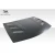 1990-1996 Nissan 300ZX AM-S Hood - image 10