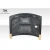 1990-1996 Nissan 300ZX AM-S Hood - image 7