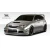 2008-2014 Subaru Impreza VR-S Kit - image 4