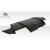 2008-2014 Subaru Impreza VR-S Kit - image 15