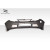 2008-2014 Subaru Impreza STI 5DR 2011-2014 Impreza WRX 5DR VR-S Body Kit - 7 Piece - image 19