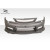 2008-2014 Subaru Impreza STI 5DR 2011-2014 Impreza WRX 5DR VR-S Body Kit - 7 Piece - image 4