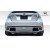 2008-2014 Subaru Impreza STI 5DR 2011-2014 Impreza WRX 5DR VR-S Body Kit - 7 Piece - image 15