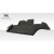 2008-2014 Subaru Impreza STI 5DR 2011-2014 Impreza WRX 5DR VR-S Body Kit - 7 Piece - image 14