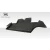 2008-2014 Subaru Impreza STI 5DR 2011-2014 Impreza WRX 5DR VR-S Body Kit - 7 Piece - image 17