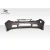 2008-2014 Subaru Impreza STI 5DR 2011-2014 Impreza WRX 5DR VR-S Body Kit - 7 Piece - image 20