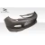 2008-2014 Subaru Impreza STI 5DR 2011-2014 Impreza WRX 5DR VR-S Body Kit - 7 Piece - image 21