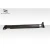 2008-2014 Subaru Impreza STI 5DR 2011-2014 Impreza WRX 5DR VR-S Body Kit - 7 Piece - image 29