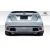 2008-2014 Subaru Impreza STI 5DR 2011-2014 Impreza WRX 5DR VR-S Body Kit - 7 Piece - image 31