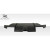 2008-2014 Subaru Impreza STI 5DR 2011-2014 Impreza WRX 5DR VR-S Body Kit - 7 Piece - image 31
