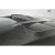 2008-2014 Subaru Impreza VR-S Carbon Fiber Hood - image 9