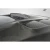 2008-2014 Subaru Impreza VR-S Carbon Fiber Hood - image 10