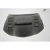 2008-2014 Subaru Impreza VR-S Carbon Fiber Hood - image 13