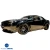 FRP LBPE Wide Body Flares Set 4pc > Dodge Challenger 2008-2018 - image 58