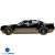 FRP LBPE Wide Body Flares Set 4pc > Dodge Challenger 2008-2018 - image 59