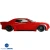 FRP LBPE Wide Body Flares Set 4pc > Dodge Challenger 2008-2018 - image 90