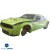 FRP LBPE Wide Body Flares Set 4pc > Dodge Challenger 2008-2018 - image 26