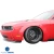FRP LBPE Wide Body Flares Set 4pc > Dodge Challenger 2008-2018 - image 30