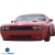 FRP LBPE Wide Body Flares Set 4pc > Dodge Challenger 2008-2018 - image 33