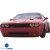 FRP LBPE Wide Body Flares Set 4pc > Dodge Challenger 2008-2018 - image 33
