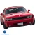 FRP LBPE Wide Body Flares Set 4pc > Dodge Challenger 2008-2018 - image 34