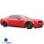 FRP LBPE Wide Body Flares Set 4pc > Dodge Challenger 2008-2018 - image 63