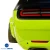 FRP LBPE Wide Body Flares Set 4pc > Dodge Challenger 2008-2018 - image 65