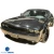 FRP LBPE Wide Body Flares Set 4pc > Dodge Challenger 2008-2018 - image 53