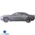 FRP LBPE Wide Body Flares Set 4pc > Dodge Challenger 2008-2018 - image 111